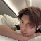 王梓蘅