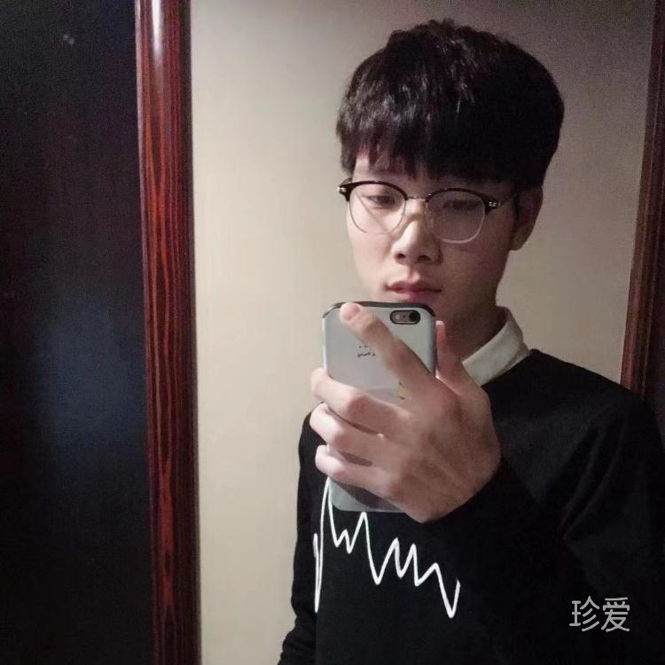 天空的鱼人生好苦