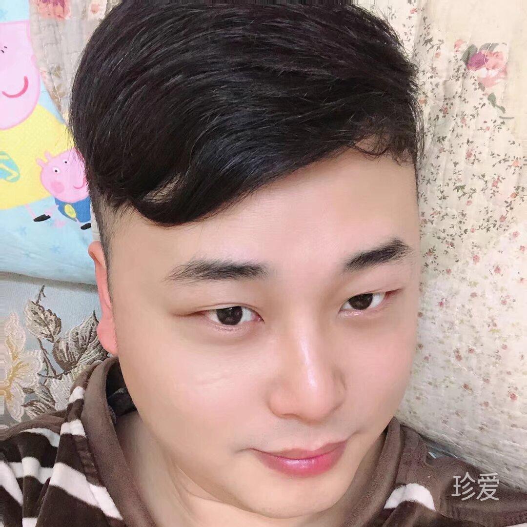 牛贱贱