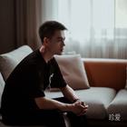 路西法的火焰