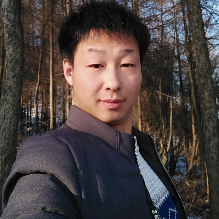 Darius永恒