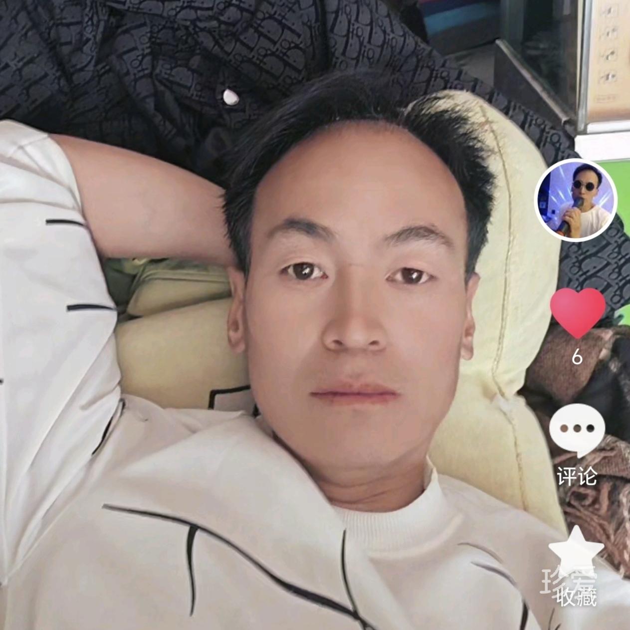 圆梦