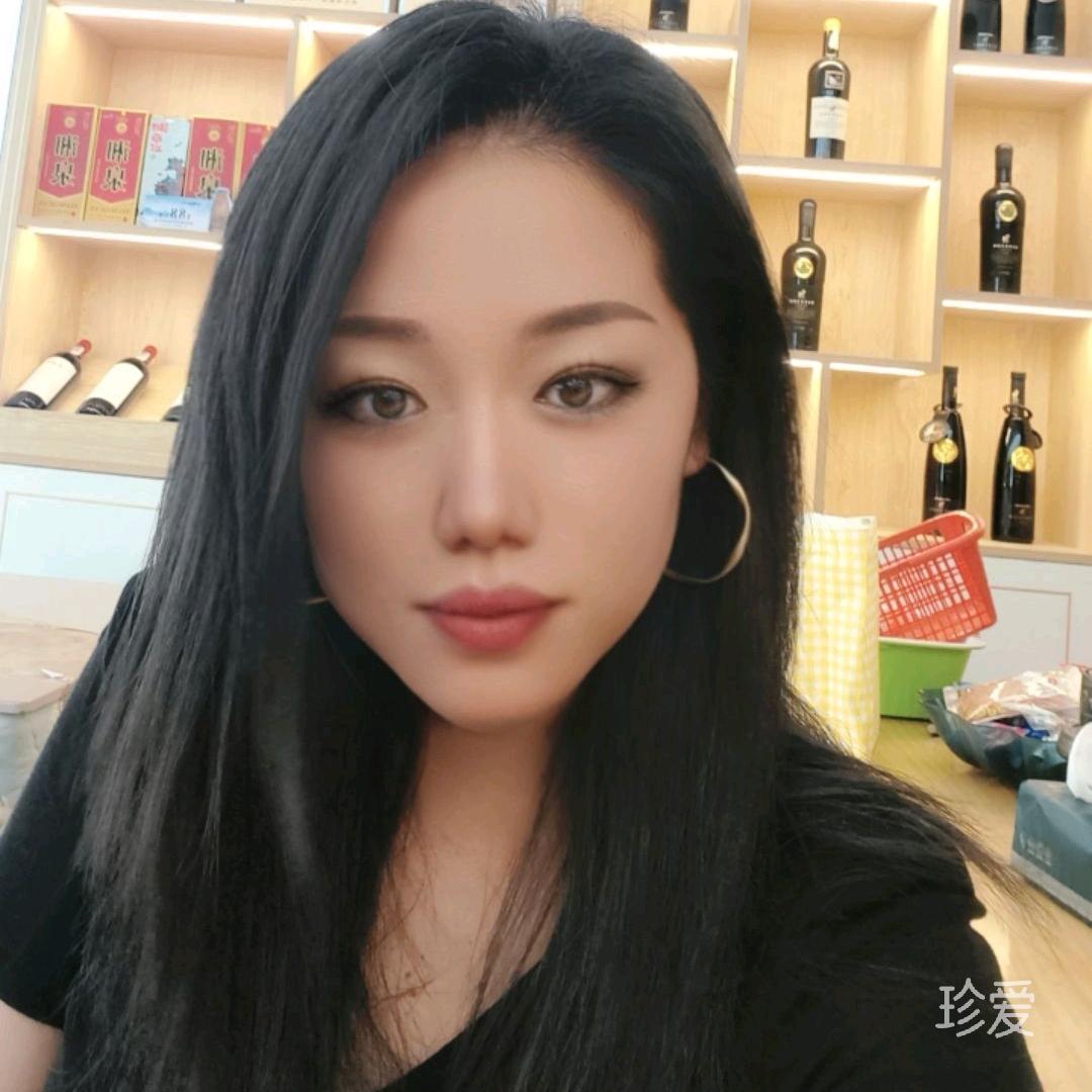 缘来如此