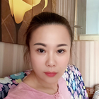 小雨