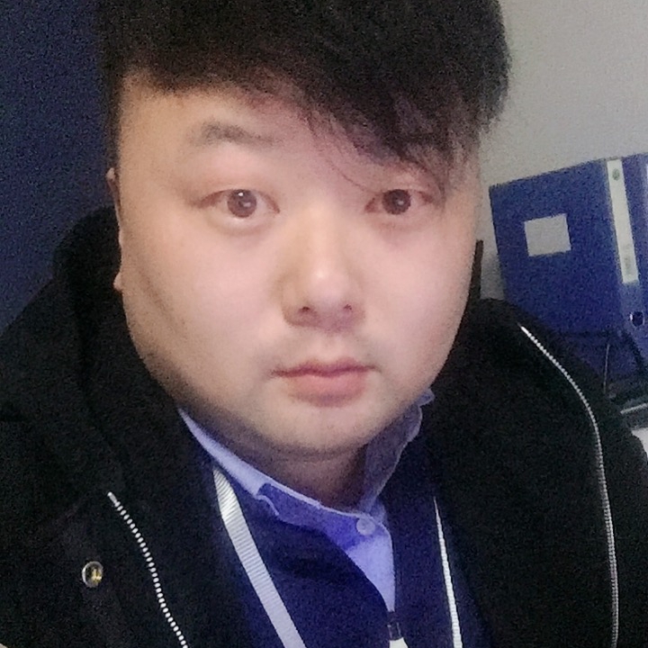 斜杠青年