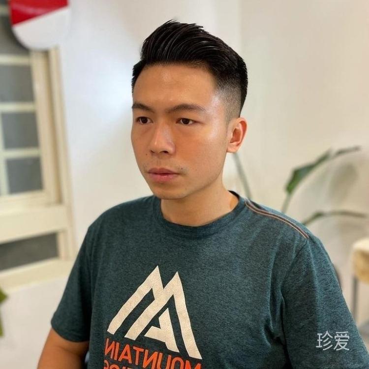 草海未婚三无人员