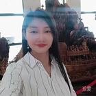永恒的愛