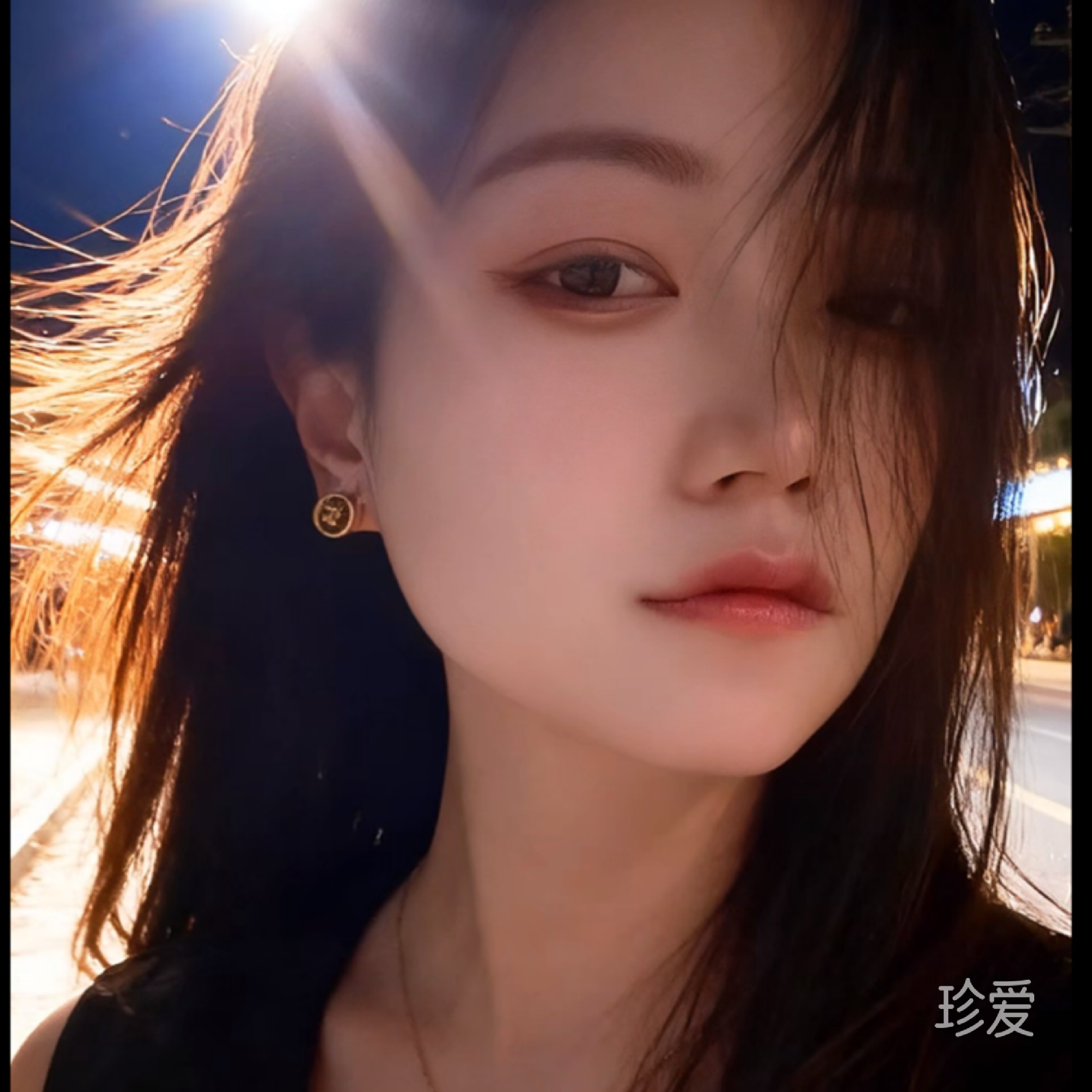 小米