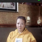 等待你的到來(lái)