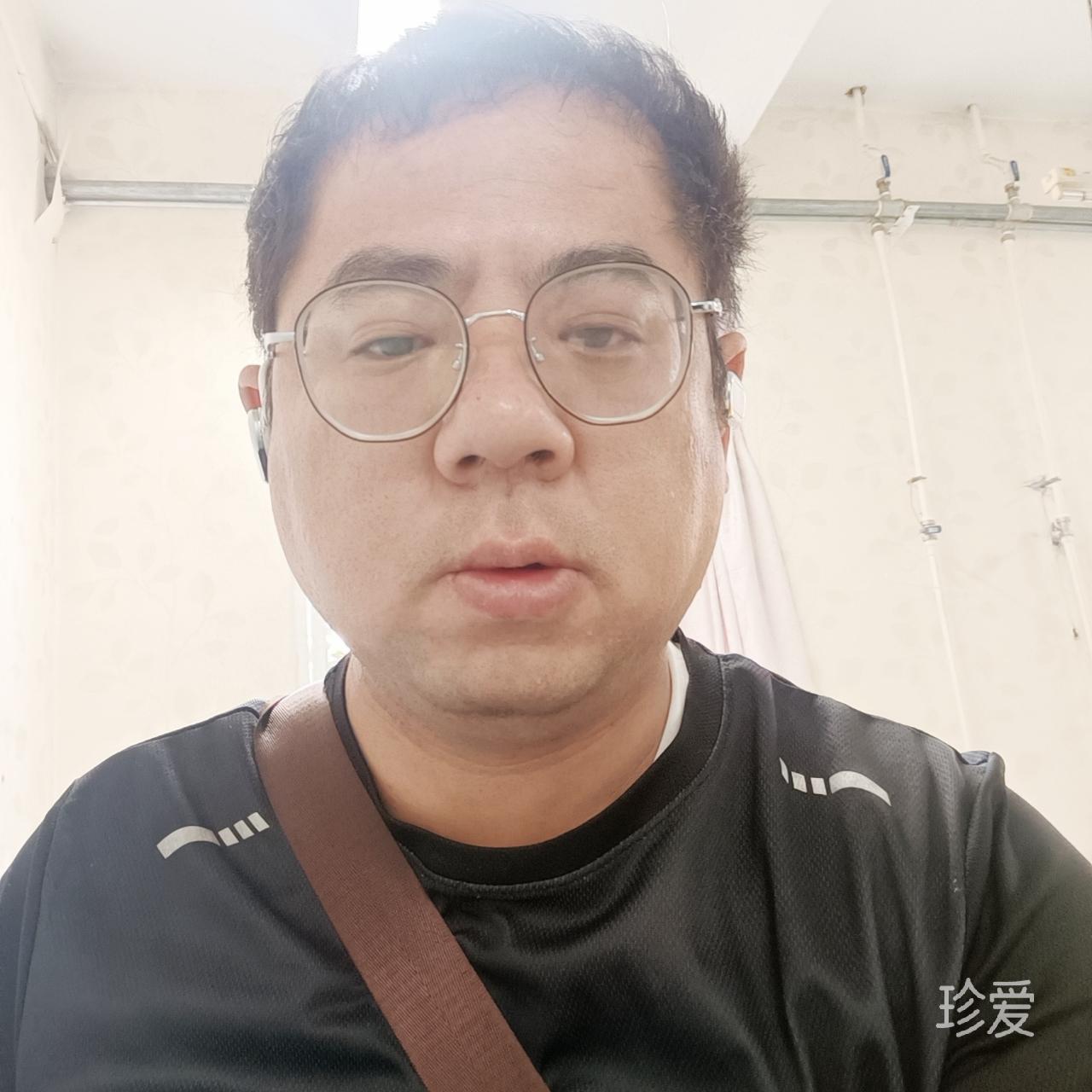 天使爱想随