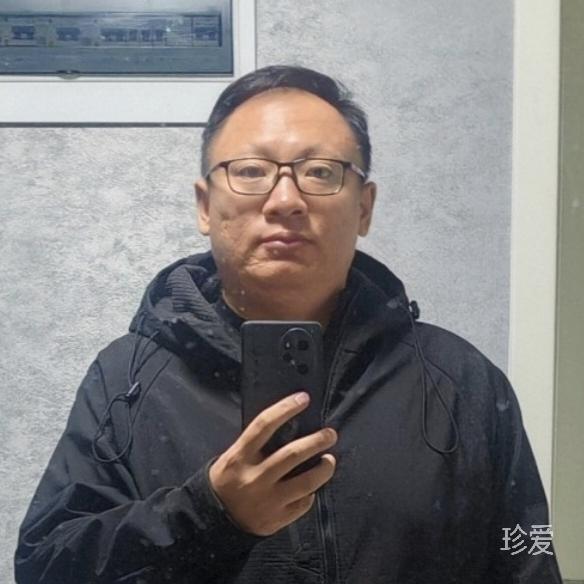 山水有相逢