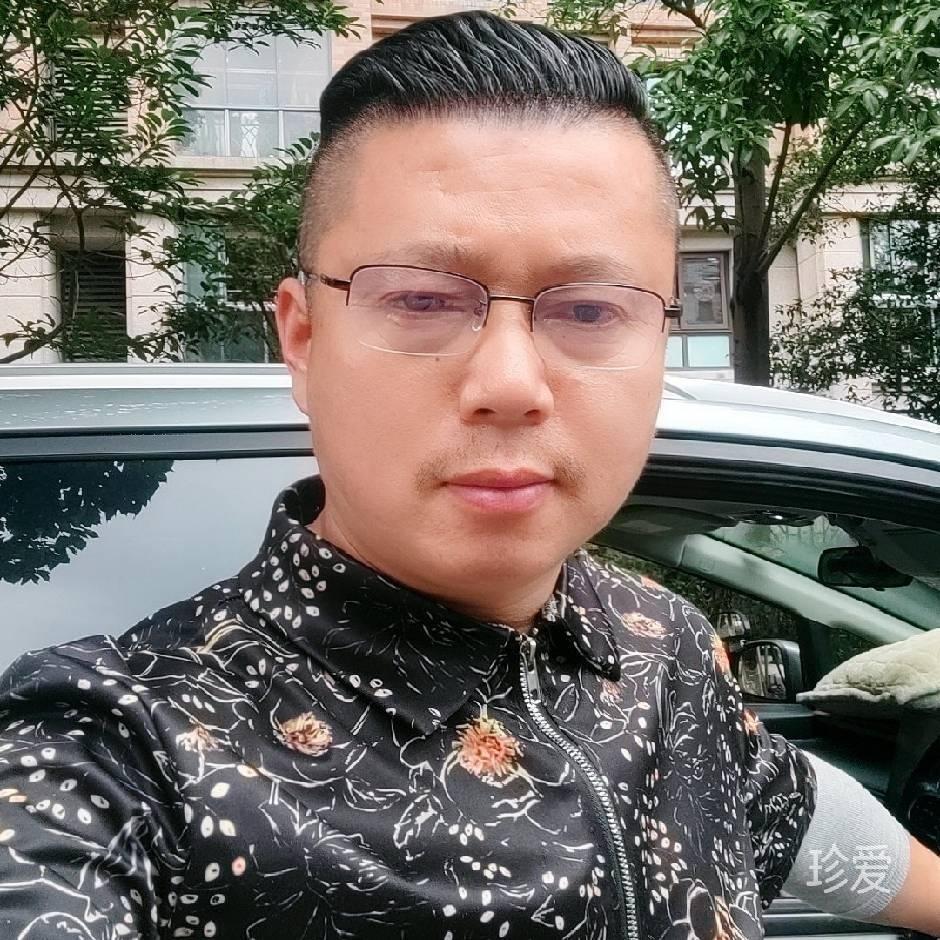 梦想与现实之间