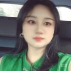 祖國(guó)老花朵