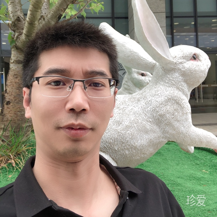 尋靈魂契合的人