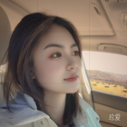 令令