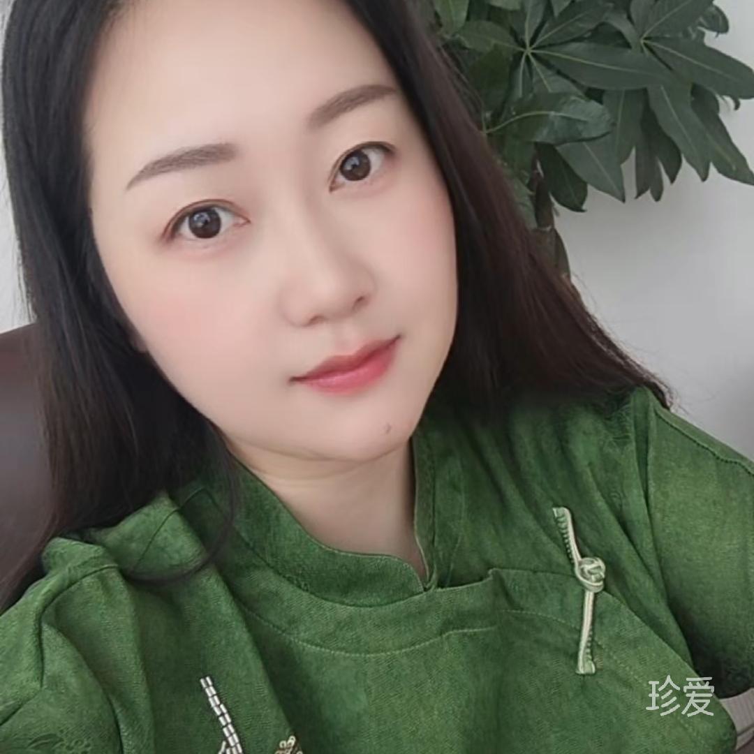 小雨