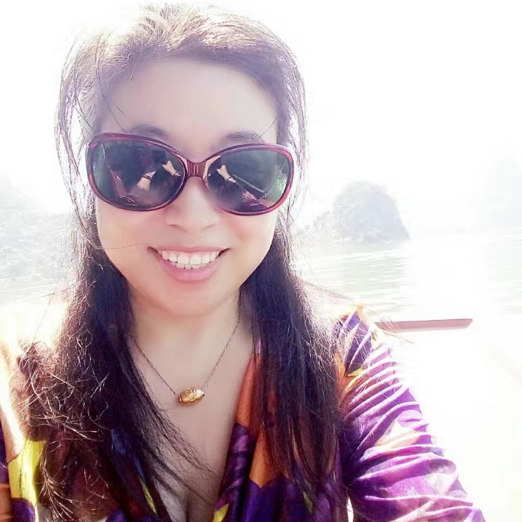 誰陪我走到最後