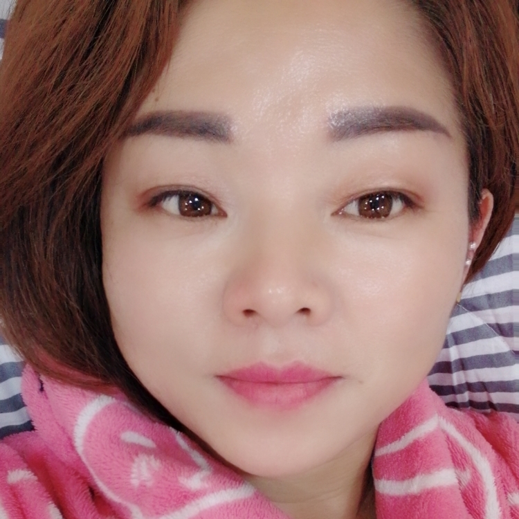 懂得珍惜才配拥有