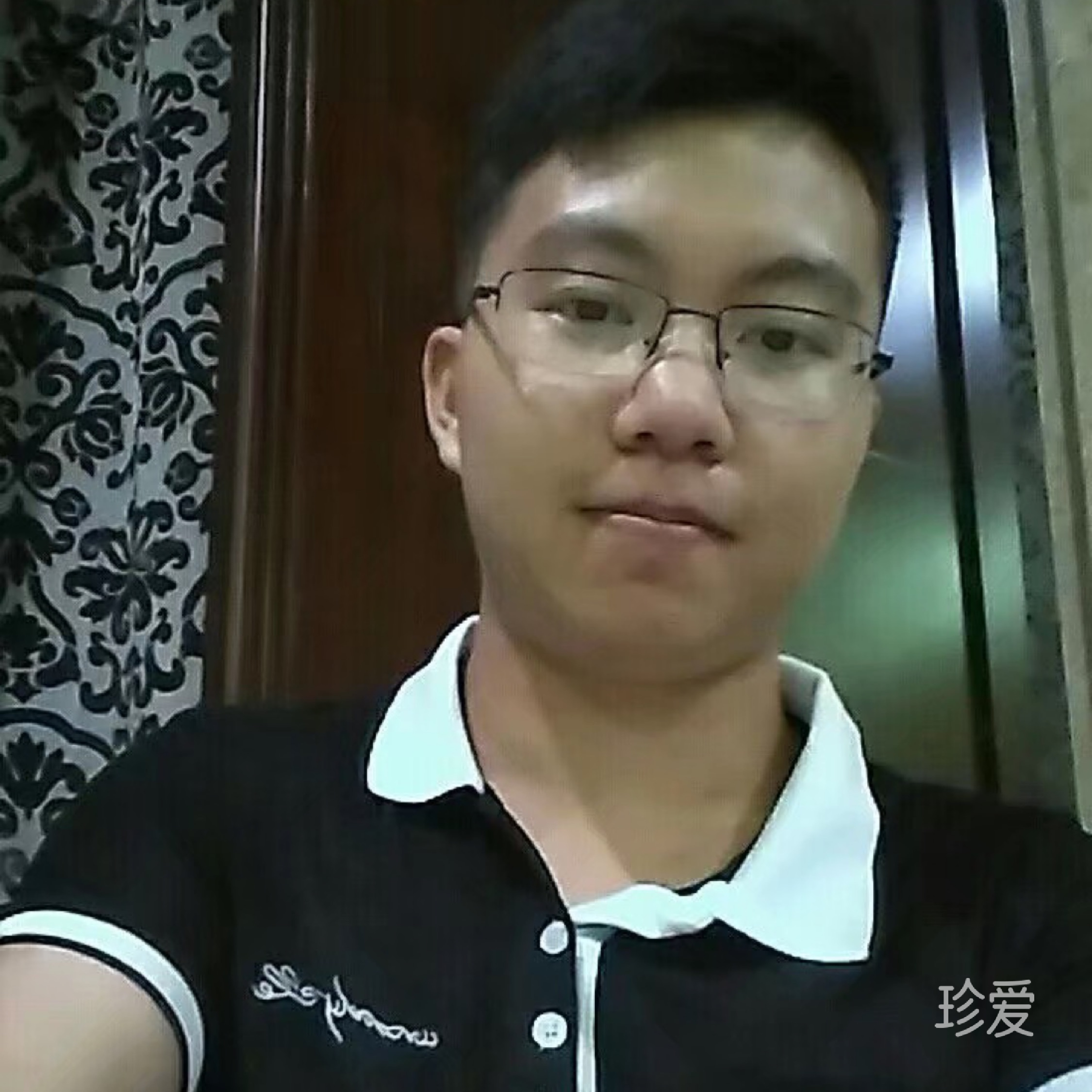 昨夜西風凋碧樹