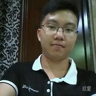 昨夜西風(fēng)凋碧樹(shù)