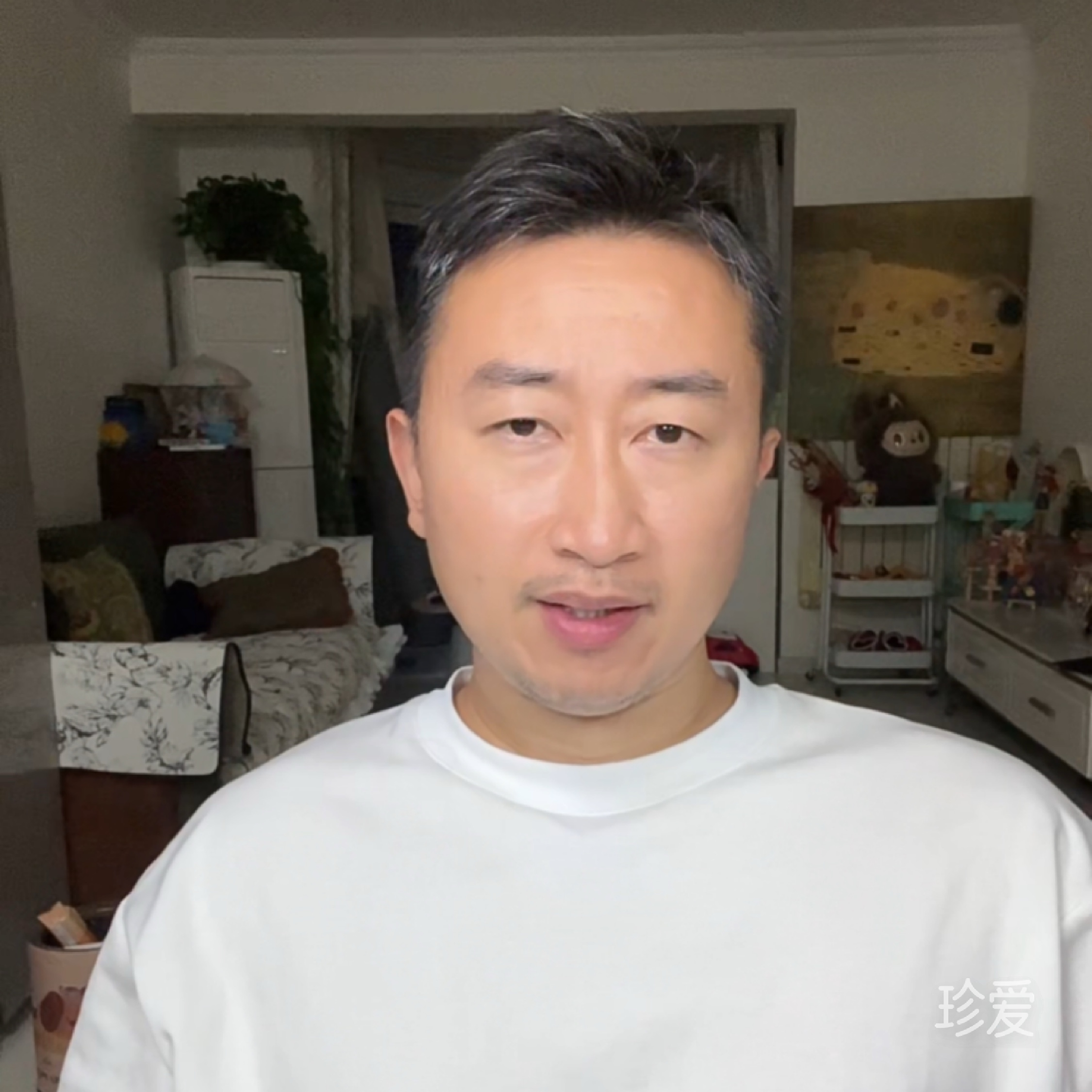承一