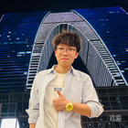 辛棄疾
