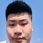 少年
