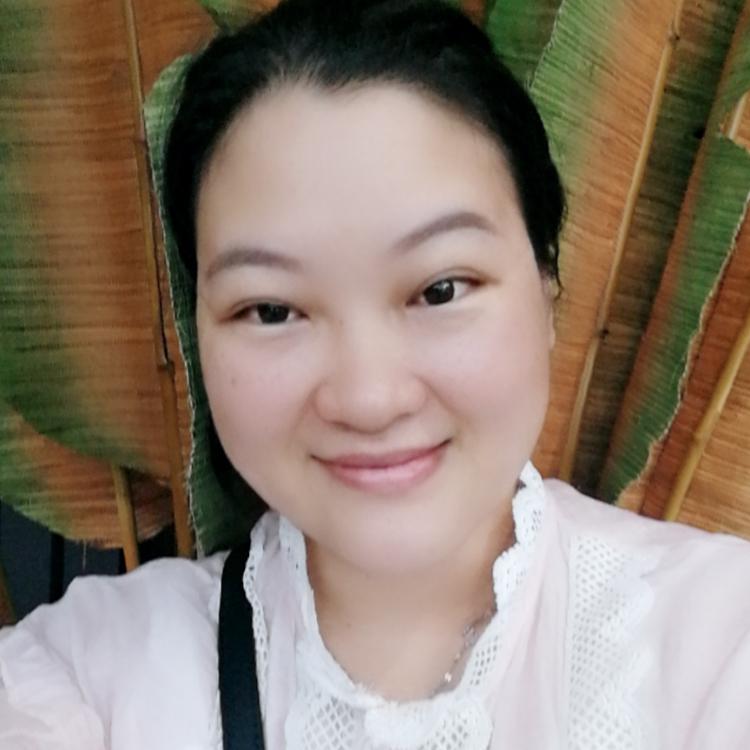 大头儿子小头妈妈