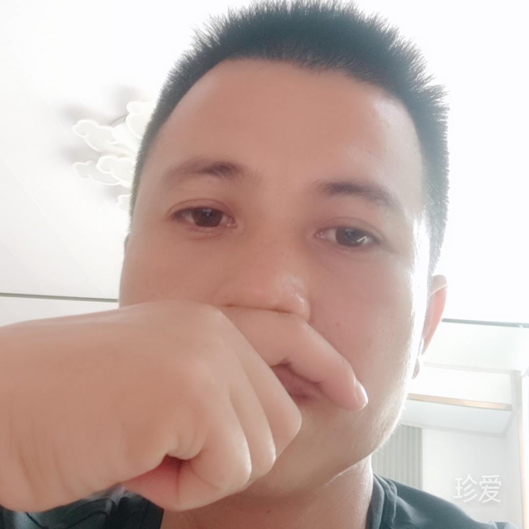 大漠孤狐