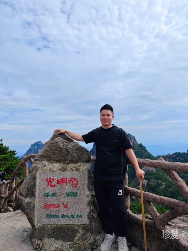 布啦啦