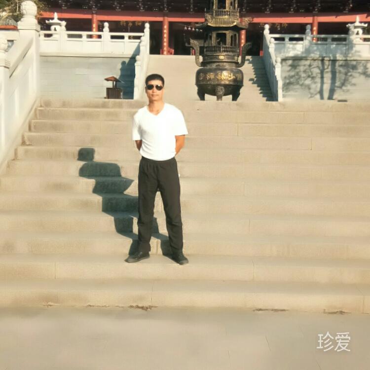 人生因夢想而精彩