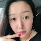 堅(jiān)強(qiáng)