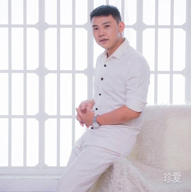 做一個誠實的人