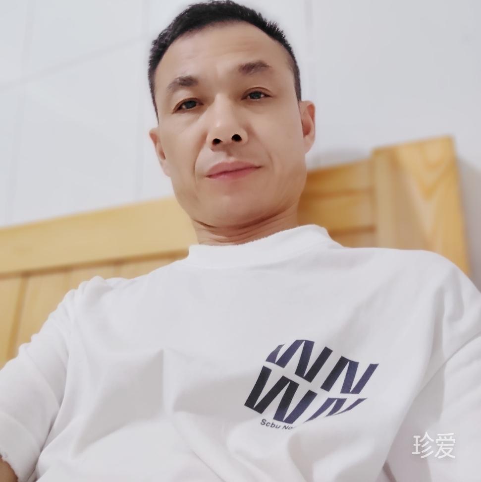 懂得才珍爱