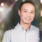 宇