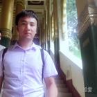 絕世好男人