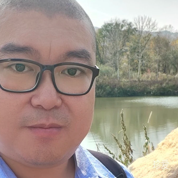 爱要用心