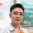 墨痕未央