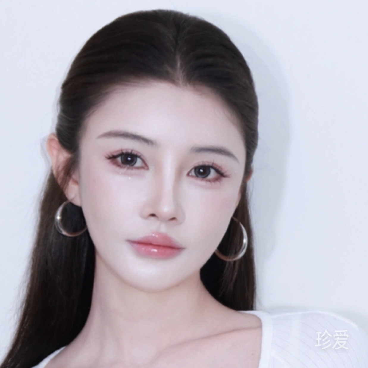 西子