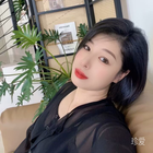 真實(shí)的自己