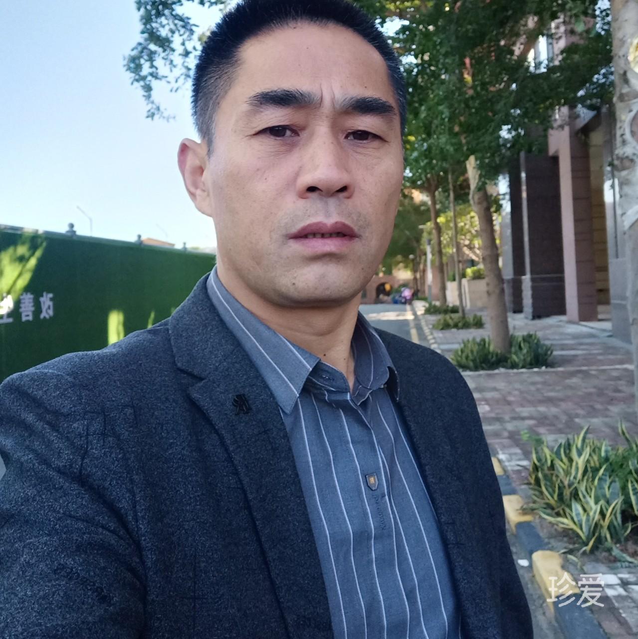 梦想与现实