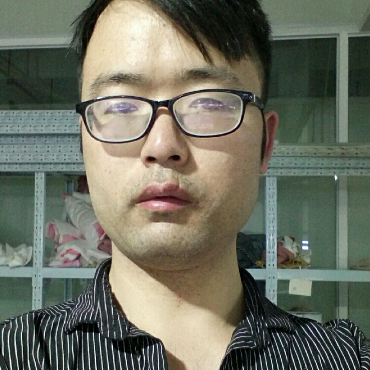 白天不懂夜的嘿