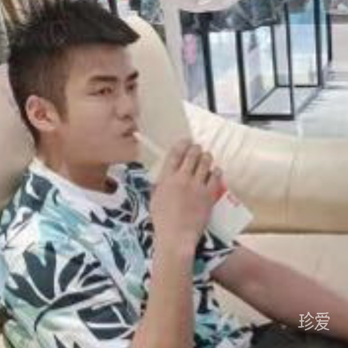 一起慢慢變老的愛(ài)