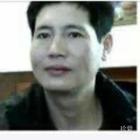 螞蟻漩渦干擾者