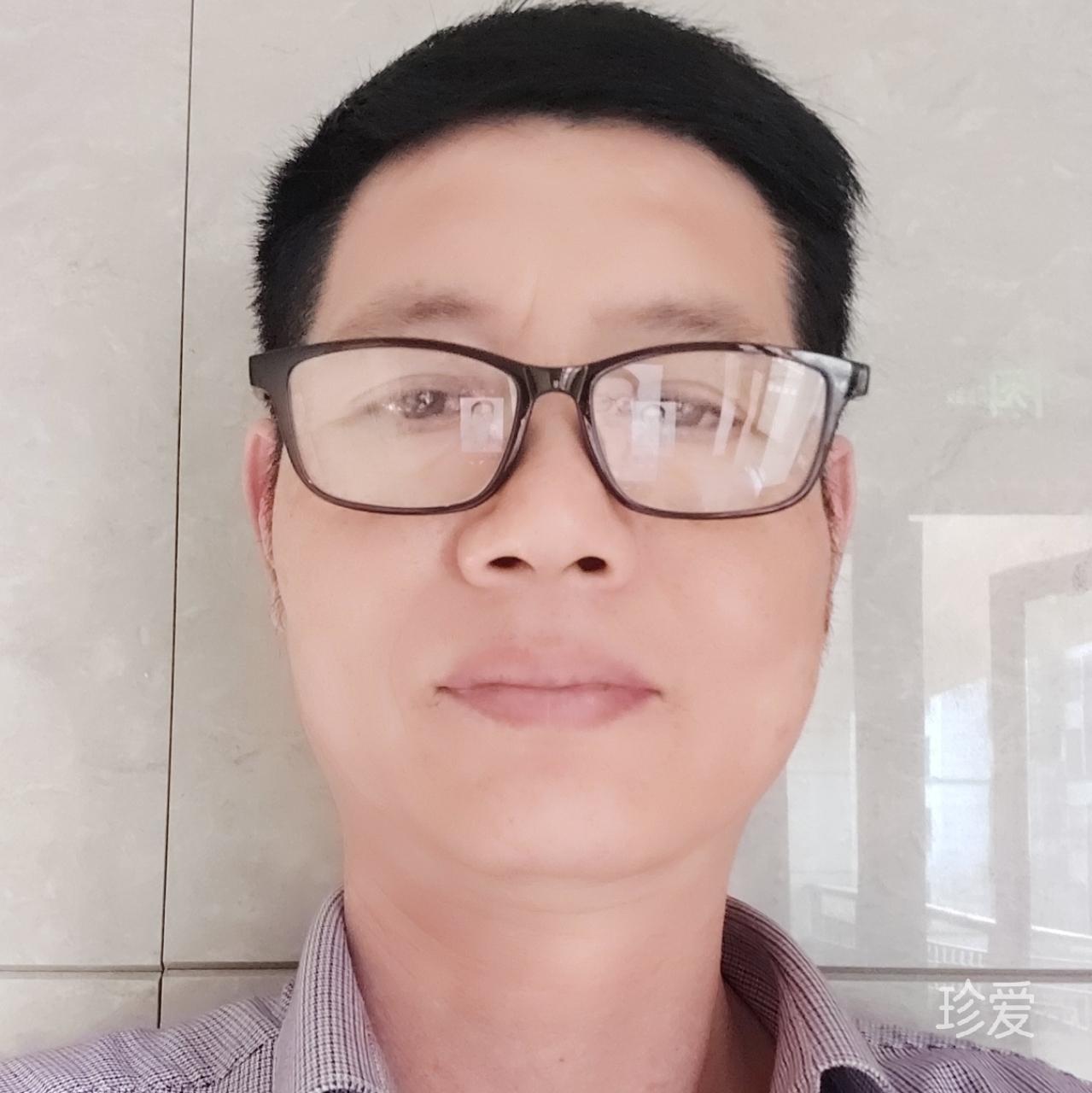 蚂蚁漩涡干扰者