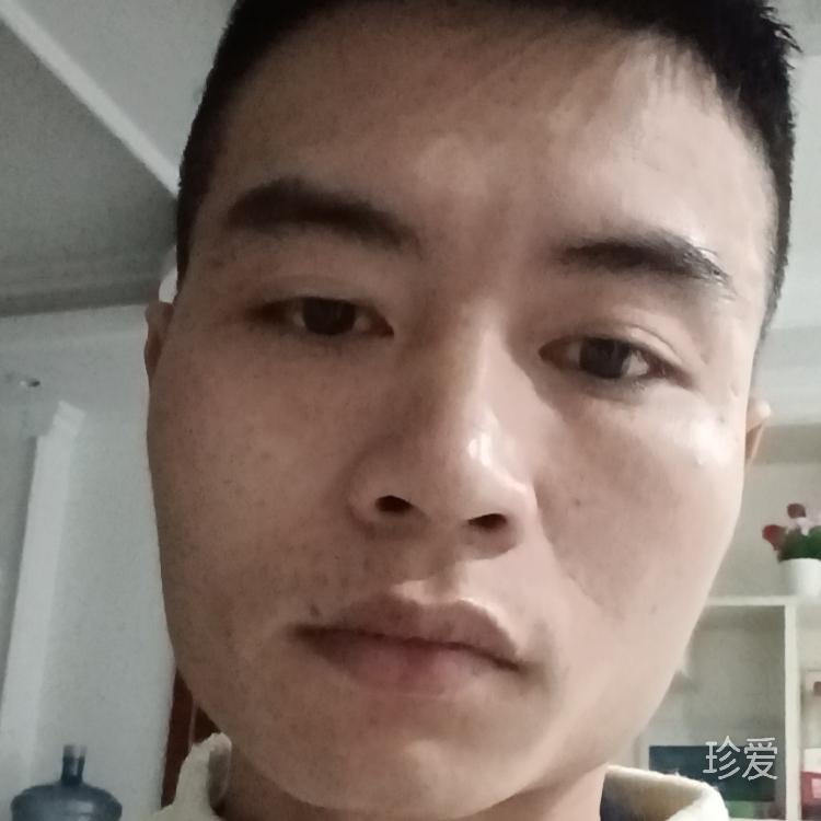 赏个大洋去买糖