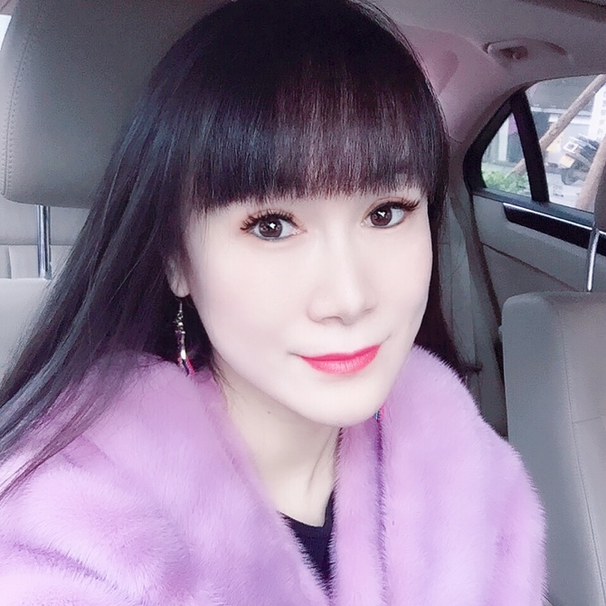 感恩遇見(jiàn)有緣人