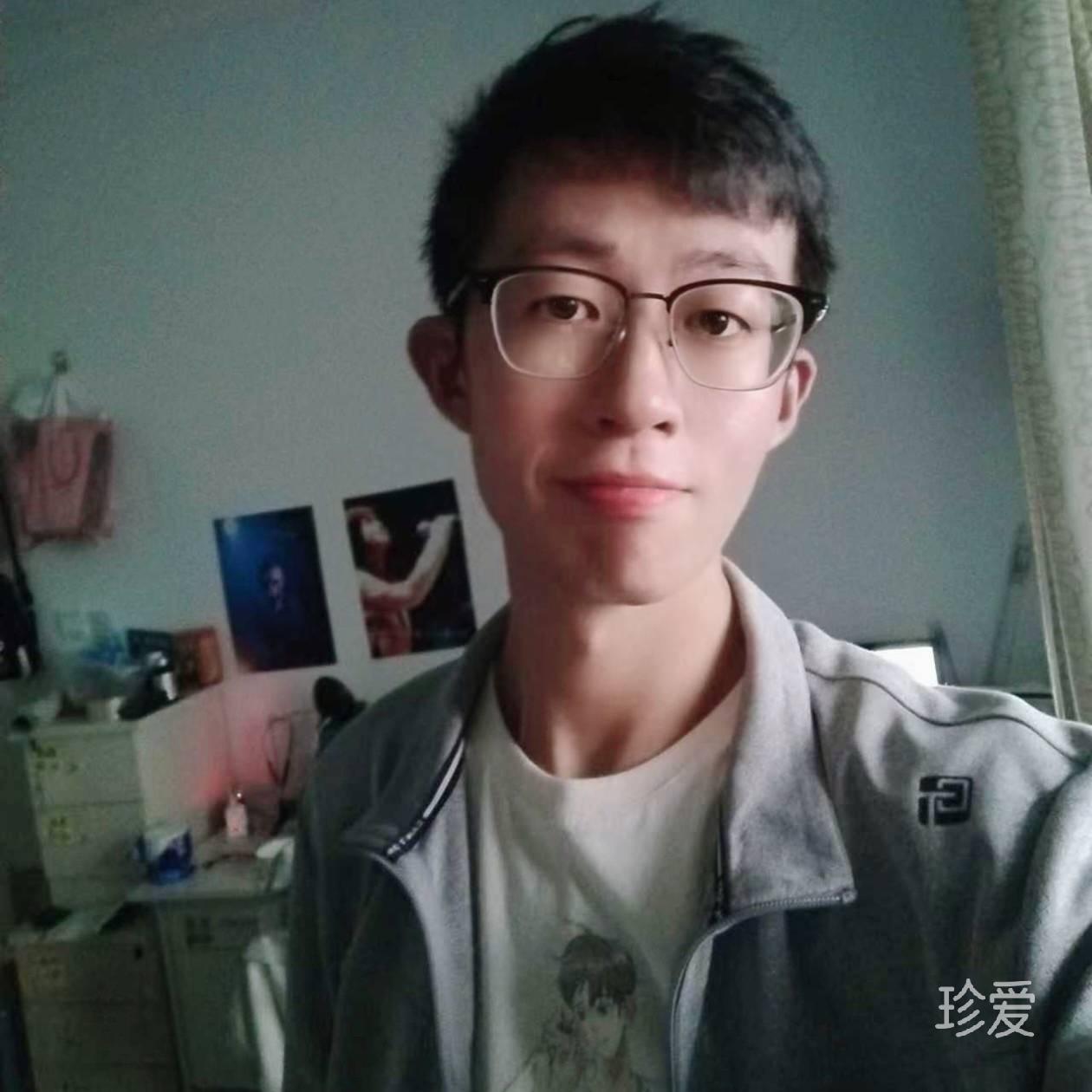 會(huì)員1227238041