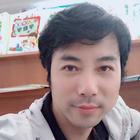 信仰