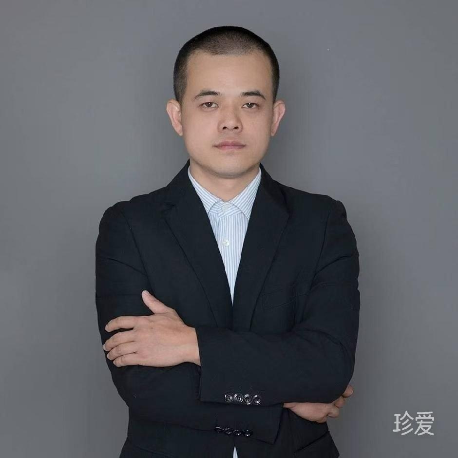 机敏的小灰灰